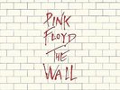 Pink Floyd - The Wall (Vinyl)