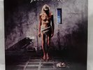 Megadeth  Countdown to Extinction  1992 Original LP EUROPE  Capital VERY RARE