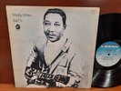 LP / Muddy Waters / Sail On / 1969 Mono Reissue Of 1957 LP Best Of Muddy Waters