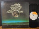 Terumasa Hino – Into Eternity 1974 Japan 2LP Motohiko Hino Mikio Masuda VG+ Jazz