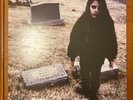 Crystal Castles 