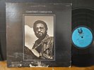 Harold Vick ‎– Commitment 1974 Muse Walter Bishop Mickey Roker Victor Feldman