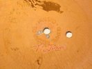 STUDIO ACETATE Tia Juana / Blue Mood Wild Rocker Totally unknown 78RPM