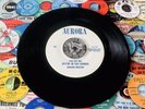 BARBARA ENGLISH  SITTIN’ IN THE CORNERWIGAN CASINO NORTHERN SOUL