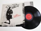 GREGG ROLIE - GRINGO LP N MINT VINYL Rare Original 1987 Album Santana Journey