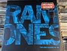 THE RAMONES 80’s Albums 1981-1989 7 LP Boxset RSD 2022 SEALED PUNK  SIRE RECS