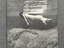BILL EVANS JIM HALL Undercurrent Stereo FIRST PRESSING  W / EAR UAJS15003