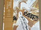 Godzilla vs King Ghidorah Vinyl Soundtrack Mondo In Hand