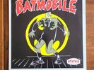Batmobile – Batmobile Vinyl KIX 4 U 2222