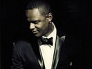 Brian McKnight - Greatest Hits limited edition Vinyl LP New
