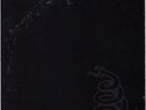 Metallica - Metallica (black Album) Vinyl LP New