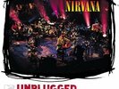Nirvana - Unplugged In New York Vinyl LP New