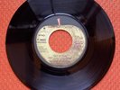 George Harrison-PROMO This Guitar (Can’t Keep From Crying) Stereo+Mono 1975-NM 