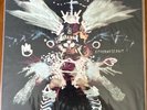 All Them Witches - Effervescent LP (ONLY 500 PRINTED)
