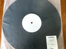 All Them Witches - Effervescent LP TEST PRESS (ONLY 5 PRINTED)