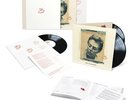 Paul McCartney - Flaming Pie 180-gram 3LP Record SEALED