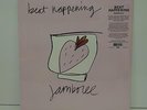 BEAT HAPPENING - JAMBOREE VINYL LP REISSUE (SEALED)