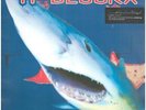 LP H-Blockx Time To Move 180GR. AUDIOPHILE VINYL NEW OVP Music On Vinyl