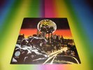 Thin Lizzy - Nightlife *MINT*UK*1974* TOP RARE PROG*ROCK LP WOWWW