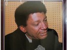 Johnny Hartman - Once In Every Life / VG+ / LP, Album