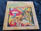 STEELY DAN - CAN'T BUY A THRILL LP EX VINYL ORIGINAL GATEFOLD ABCX 758 NICE COPY