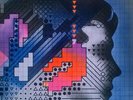 Soft Machine Seven - LP 33T