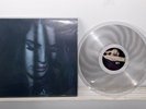 Lana Del Rey Unreleased Vinyl