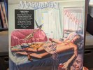 Marillion – Fugazi, 4 LP Vinyl Deluxe Box Set, 2021 Limited Edition, NEW