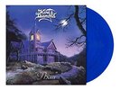 King Diamond - Them (Blue Vinyl)  [VINYL]
