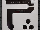Periphery Juggernaut Alpha Omega double vinyl LP Rare