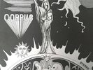 CORPUS - CREATION A CHILD