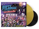 Scott Pilgrim vs. The World: The Game - Complete Edition - Vinyl Soundtrack New