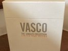 VASCO ROSSI LIMITED TOUR EDITION. Nr. 10 45 GIRI ORIGINALI. Ediz. Limitata 0099