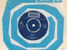 Davie Jones & the King Bees - Liza Jane 7