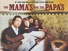 LP The Mamas & The Papas If You Can Believe Your Eyes and Ears NEW OVP UMe