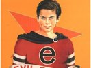 LP Rage Against The Machine Evil Empire 180GR. VINYL NEW OVP Epic Records