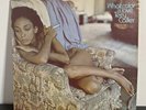 TERRY CALLIER: What Color is Love US OG Cadet 1972 Soul Vinyl LP