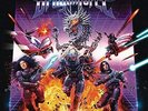 DragonForce - Extreme Power Metal (NEW 2 VINYL LP)