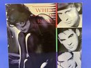 'When In Rome' 1988 US Synth Pop Lp The Promise VG+/VG