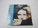 Kim Wilde Close 23P1-2161 with OBI Japan LP Vinyl