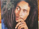 Bob Marley Legend [VINYL].  12”. RL60