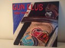 THE GUN CLUB DEATH PARTY 12