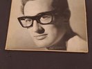 Buddy Holly - The Buddy Holly Story - 12