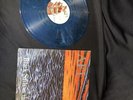AFI BLACK SAILS IN THE SUNSET VINYL RECORD