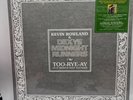 Dexys Midnight Runners Too Rye Ay As it Should Have Sounded 4xLP Box Set Signed