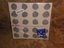 Gil Melle Patterns in Jazz Blue Note 1517 Music Matters SEALED Oscar Pettiford
