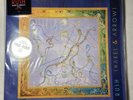 RUSH Snakes & Arrows 2007 180 gram LP Vinyl NEW SEALED UNOPENED Original Release