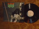 Grant Green Born To Be Blue Ike Quebec Blue Note DMM Sam Jones Sonny Clark NM LP