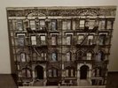 Physical Graffiti - LED ZEPPELIN [Two-LP] Germany issue K89400  - Vinyl EX