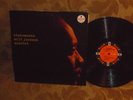 Milt Jackson Statements Impulse A-14 MONO Paul Chambers Am-Par 1st press